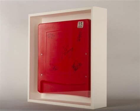 Bark Frameworks on LinkedIn: #barkframeworks #woodworking # ...