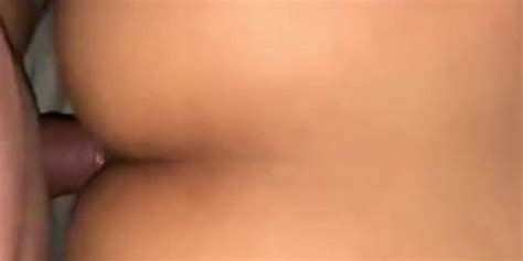 Pinay Hairy Pussy Getting Fucked Tnaflix