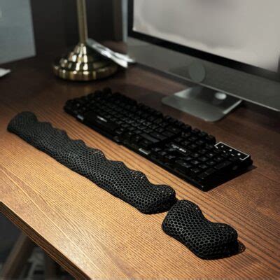 G Pro X Superlight Hot Swappable PCB Board FacFox Shop