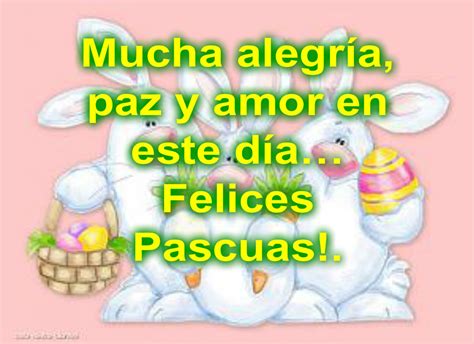 Imagenes Felices Pascuas 2019 Saludos Y Frases Whatsapp Y Facebook ⭐【 Descargar Imagenes 2019