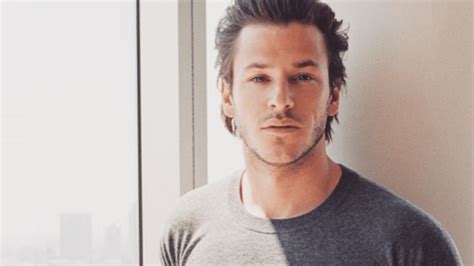 Mort De Gaspard Ulliel Lacteur Navait Que Ans