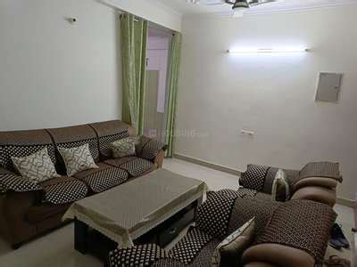 Bhk Sqft Flat For Sale At Shyam Nagar Kanpur Property Id