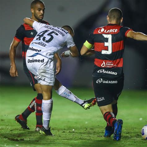 Copa do Brasil 2021 Vitória 0x3 Grêmio Grêmio1983