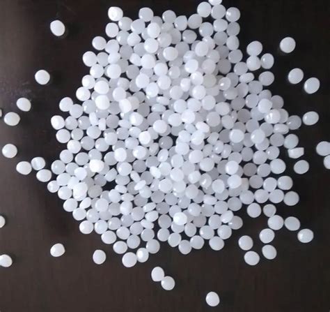 Virgin Polyacetal Granules Recycled Pom Resin Regrind Pom Gf25 Acetal