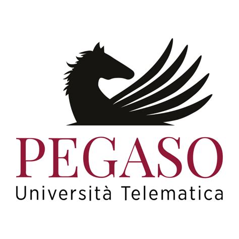 Master Di Ii Livello In Psicologia Pediatrica Uni Pegaso