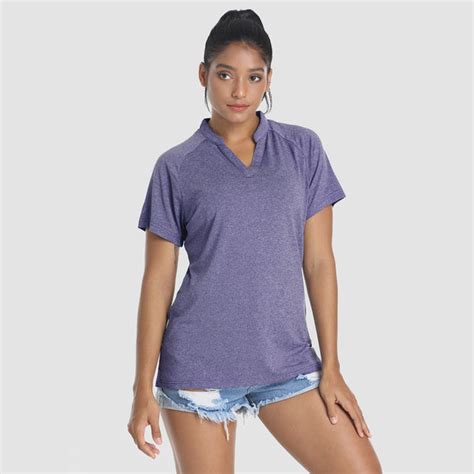 Womens T Shirts Magcomsen