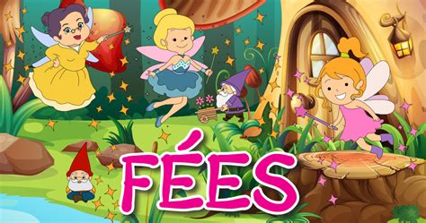 Les contes activités pour enfants Educatout