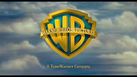 Mpaa Trailer Band Warner Bros Pictures Annapurna Pictures Youtube