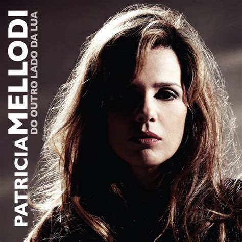 Noites Em Claro Song And Lyrics By Patricia Mellodi Spotify