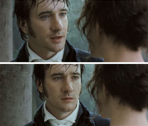 Prideandprejudicefilms Pride And Prejudice Pride And Prejudice