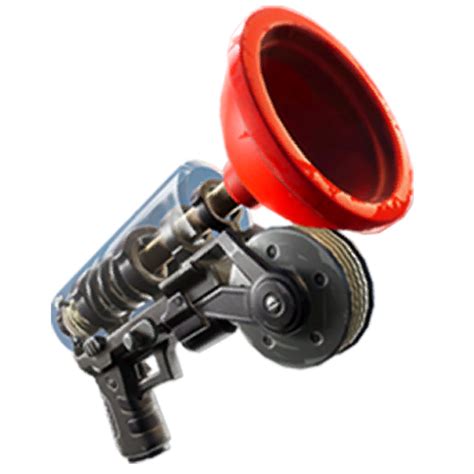 Grappler Fortnite Wiki