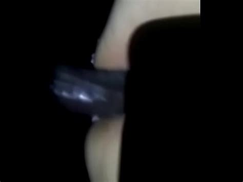 Amigo negão fudendo minha esposa parte 2 XVIDEOS