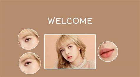 OO8 Hetero Vs Gay Experimento Gay Amino