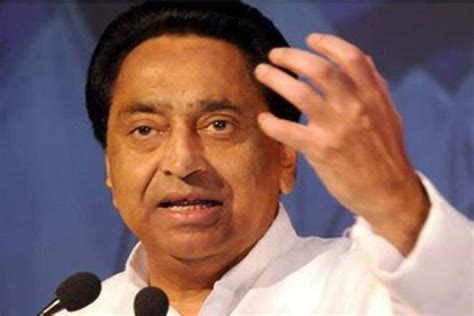 Kamal Nath To Take Oath As Madhya Pradesh CM Tomorrow India News