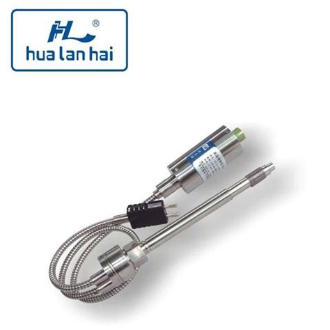 Buy Wholesale China Melt Pressure Transducer High Temperature Melt