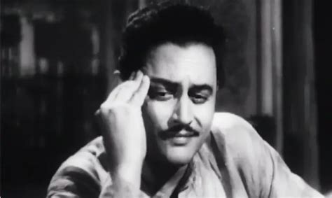 Guru Dutt @100: The stalwart's iconic movies that redefined Indian cinema