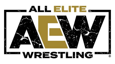 All Elite Wrestling Tickets All Elite Wrestling Games Seatgeek Hot