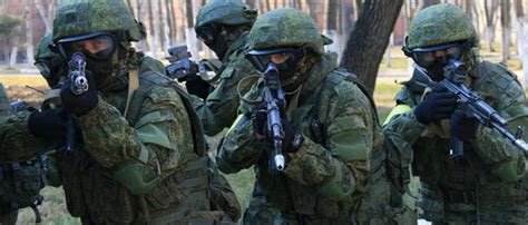 Форма спецназа: экипировка ГРУ, ФСБ, Альфа, российской армии, чёрная ...