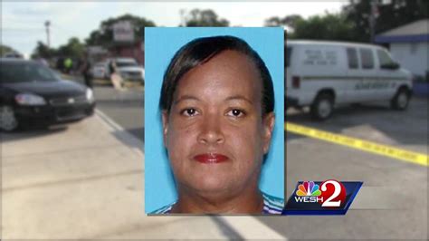 Woman Found Dead Near Dumpster Bcso Investigating