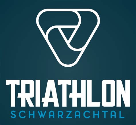 Racepedia Triathlon Schwarzachtal