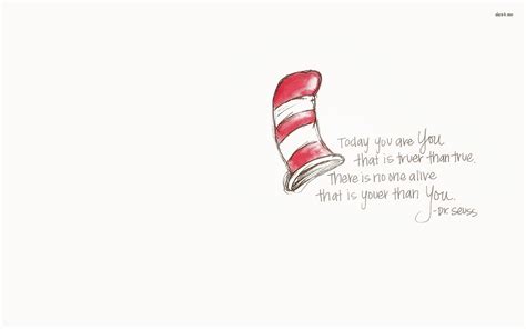 🔥 [0+] Wallpapers Dr Seuss | WallpaperSafari