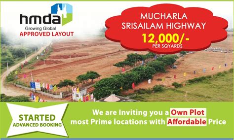 Call 77996 23005 Residential Plots Open Plots Villas Villa Plots For