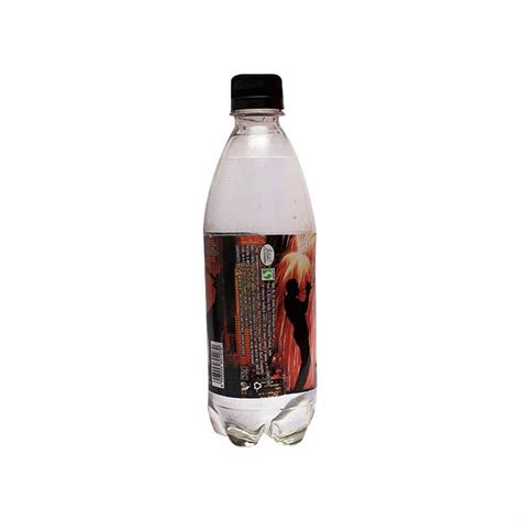 Catch Club Soda Water Price Buy Online At Best Price In India