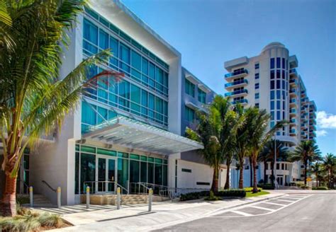 Residence Inn By Marriott Miami Beach Surfside Photos Reviews