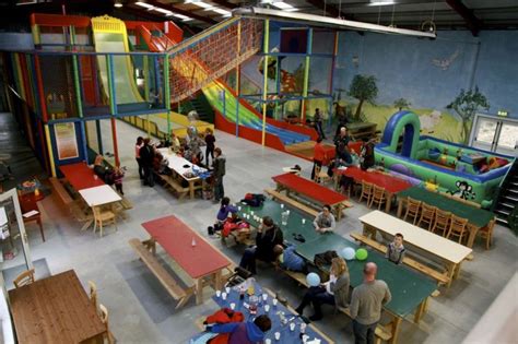 Fun Things To Do With Kids In Galway Loughwell Play Centre And Pet Farm