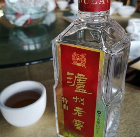 中國4大元老級白酒，汾酒上榜，茅台在列，最後一個碾壓五糧液 每日頭條