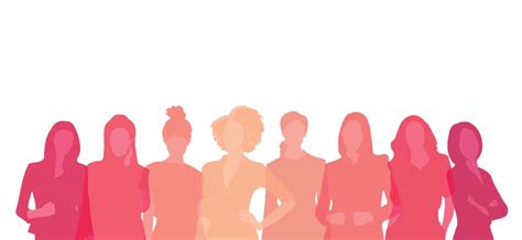 Network And Learn With Women In Leadership