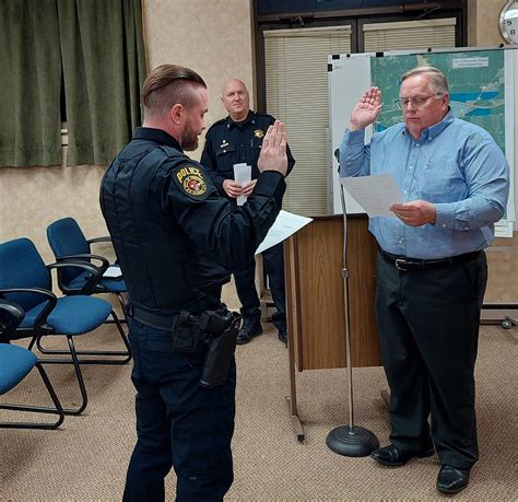 These obituaries princeton il stories share a surprising legacy 30