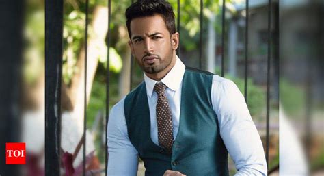 Filmmakers These Days Want Stylish Villains Upen Patel Tamil Movie