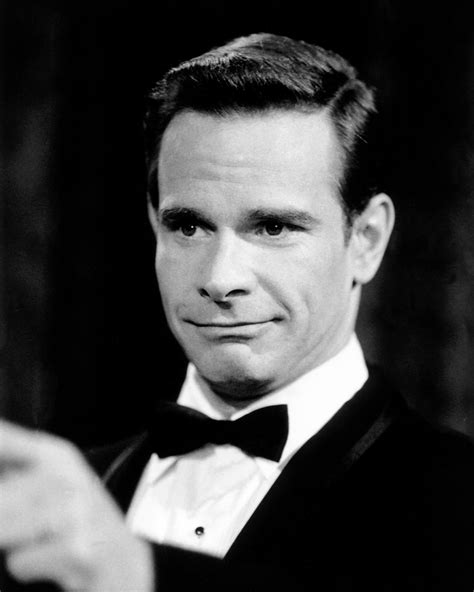 Emmy Winning Actor Peter Scolari Has Died At 66 Vanity Fair