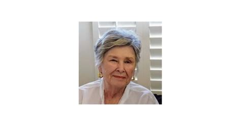 Janice Jennings Ploetner Obituary 2024 Louisville Ky Owen