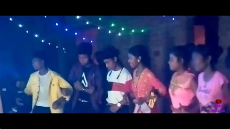 New Santhali Song Buru Lukui Santhali Video 2022 Youtube