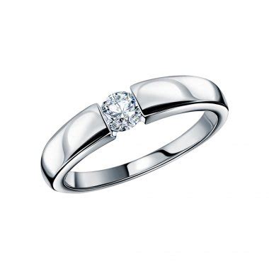 Серебряные украшения — купить ювелирное изделие из серебра недорого в ...