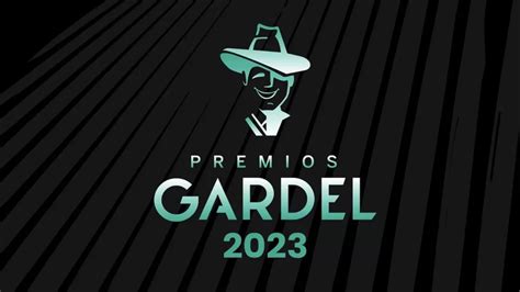 Premios Gardel D Nde Ver Online La Transmisi N En Vivo Y Directo