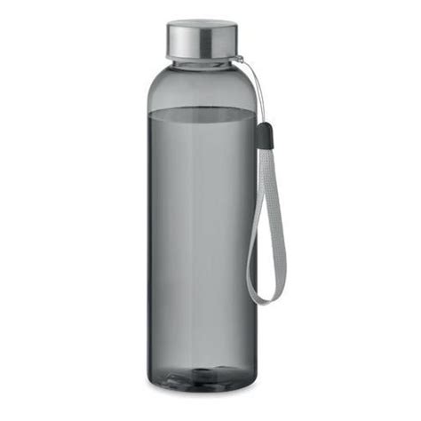 Tritan Renew Flasche Ml Mit Aufdruck Ab St Igo