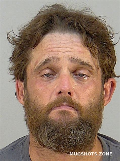 Lawrence Layton Lake County Mugshots Zone