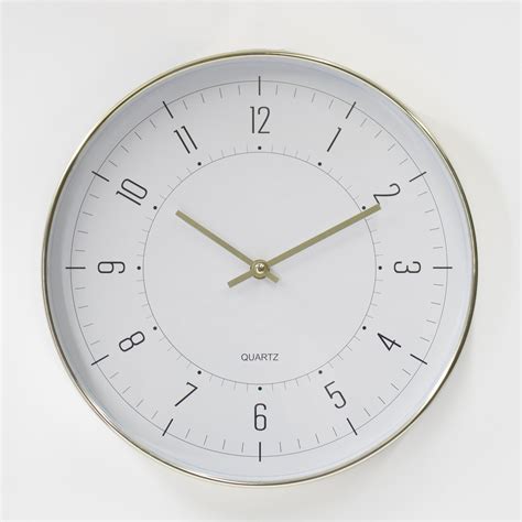 buy wall clock    prices  canada clock buy designer