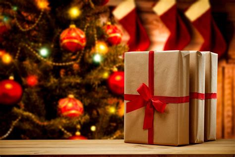 Los Mejores Libros Para Regalar Estas Navidades