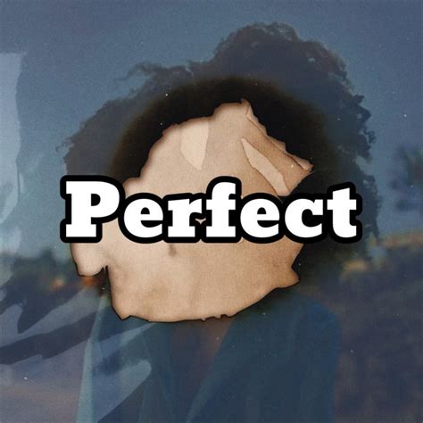 Perfect - Single by Ree Ducket | Spotify