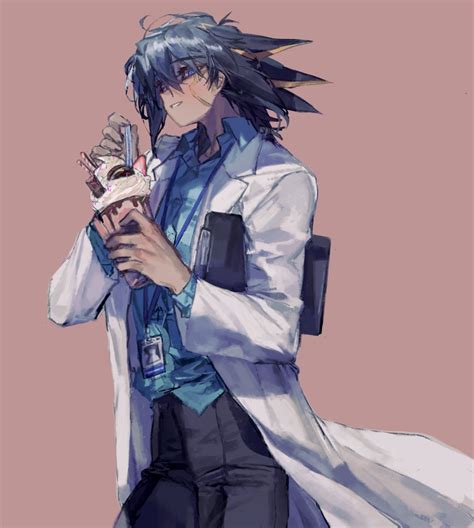 Yusei Fudo Yu Gi Oh D S Image Zerochan Anime Image Board