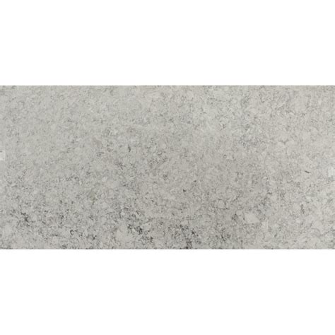 Pendle Hill Granite Countertop Solutions Slab Inventory