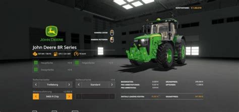 Case Puma 2020 V1 0 Fs19 Farming Simulator 22 Mod Fs19 Mody