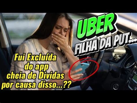 Os Valores dos apps não sobem nem que a Vaca Tosse uber 99pop app