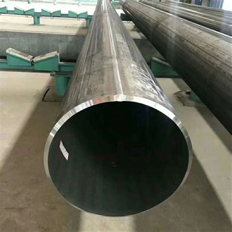 High Quality 316 Stainless Steel Pipe Seamless Steel Pipe With Low Price Buy 316 Stainless