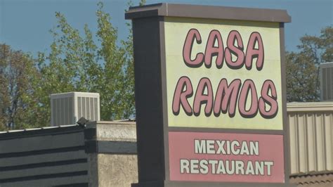 Casa Ramos Yreka addresses Wednesday raids | KRCR