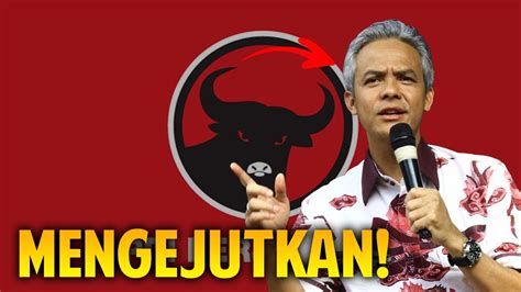 Berita Terbaru Hari Ini 18 Desember 2022 Baru Info Viral Terkini